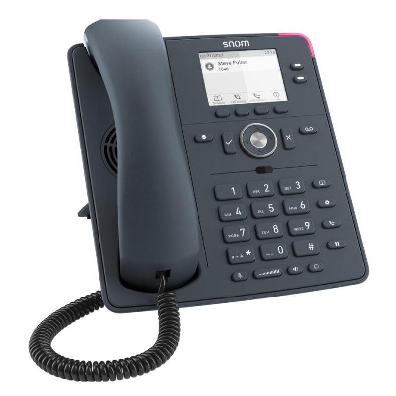 telefon-przewodowy-voip-snom-d150