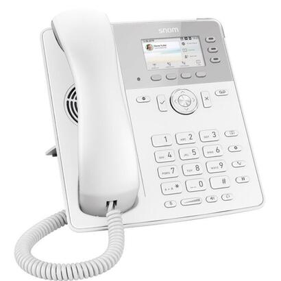 telefon-przewodowy-voip-snom-d717-bialy