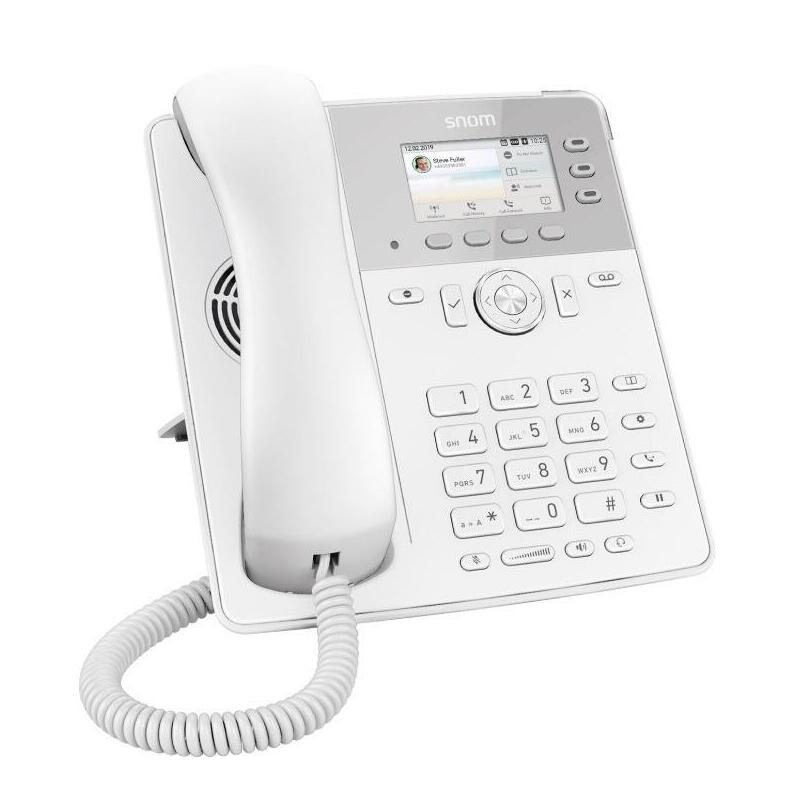 telefon-przewodowy-voip-snom-d717-bialy