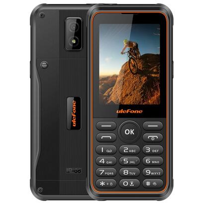 telefon-armor-mini-3-2g-28-negro