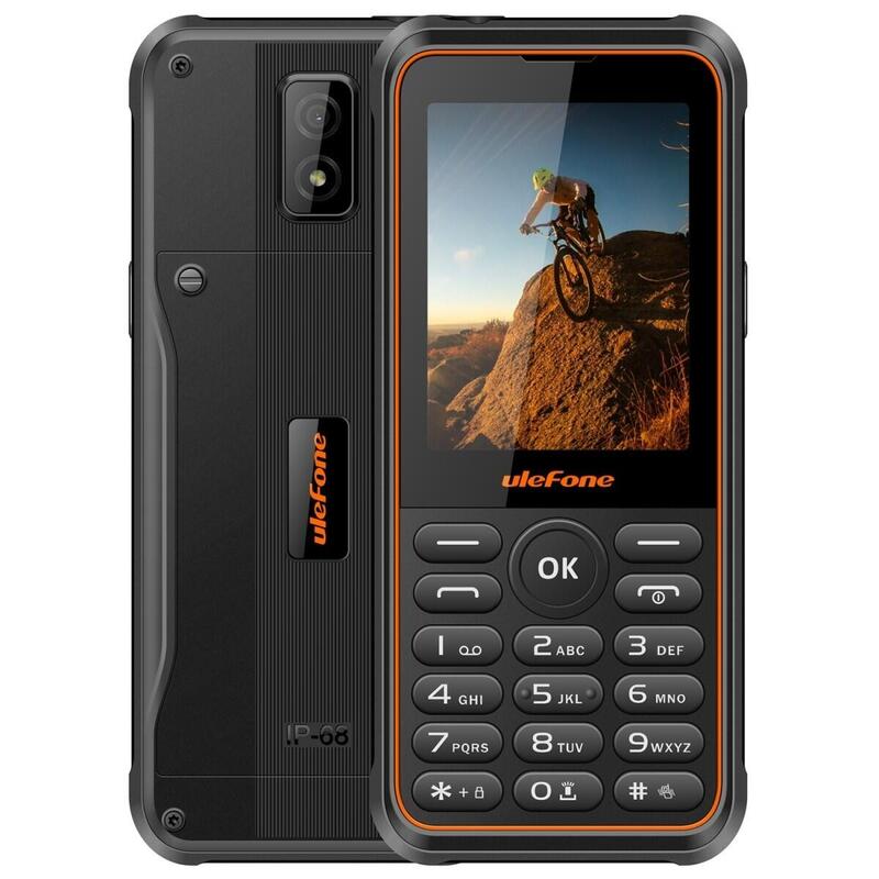 telefon-armor-mini-3-2g-28-negro