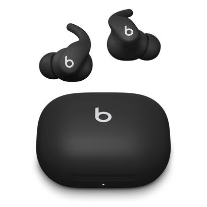 auriculares-powerbeats-fit-inalambricos-intraurologicos-negro-inigualable