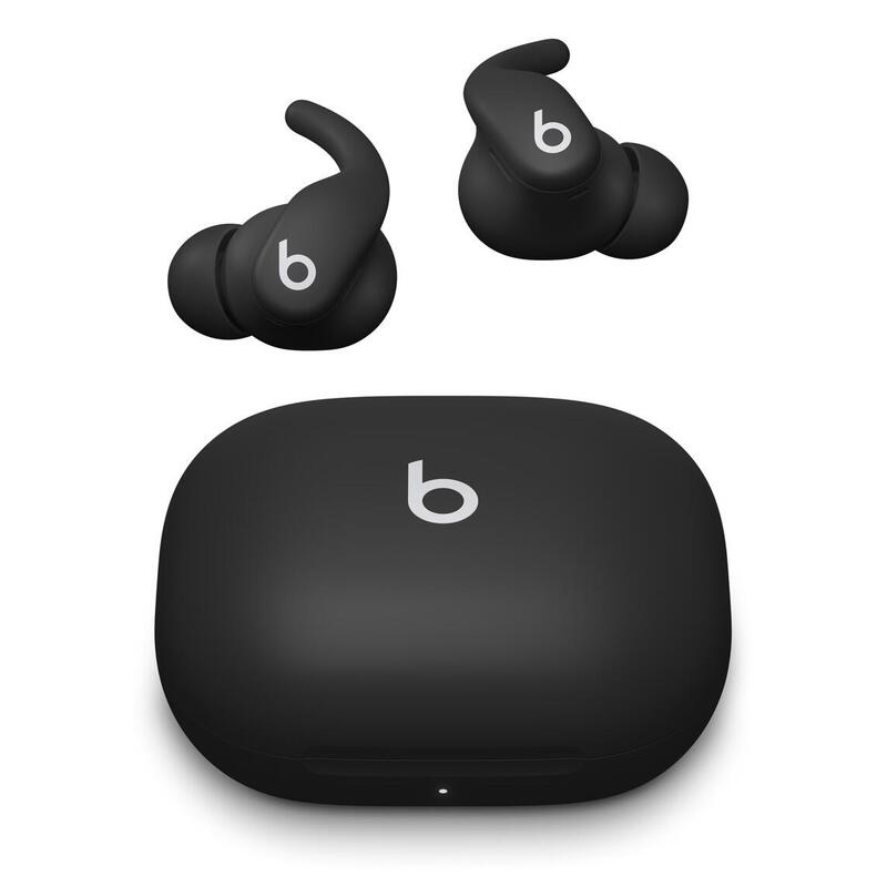 auriculares-powerbeats-fit-inalambricos-intraurologicos-negro-inigualable