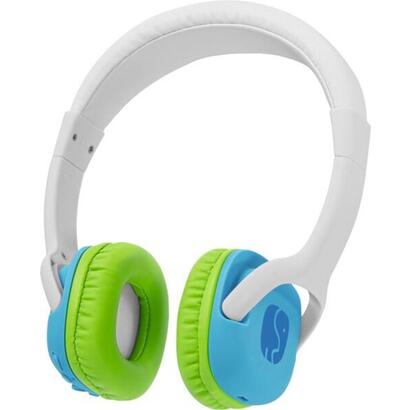 sluchawki-bezprzewodowe-bluetooth-technifant-dla-dzieci-biale