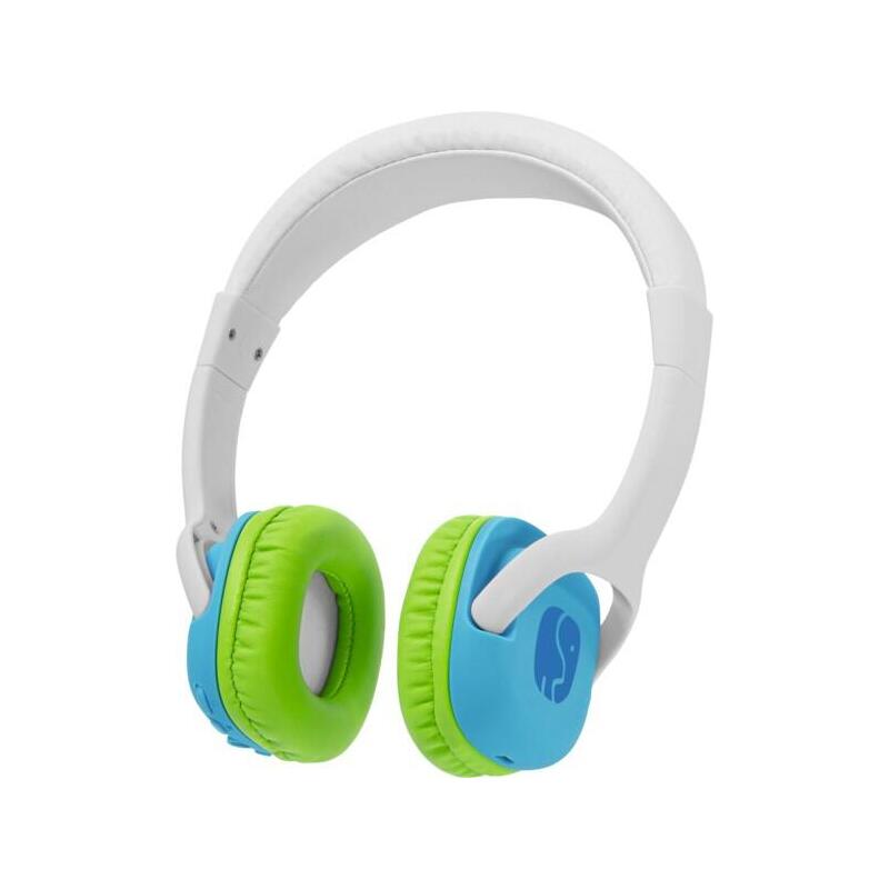 sluchawki-bezprzewodowe-bluetooth-technifant-dla-dzieci-biale