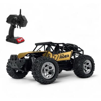 pojazd-rc-turbo-challange-elte-adventure-gold
