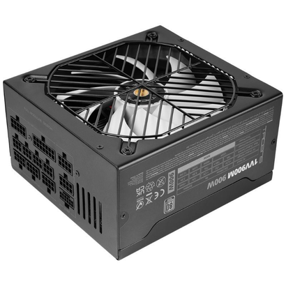 fuente-de-alimentacion-tacens-1vv900m-900w-ventilador-14cm-80-plus-silver