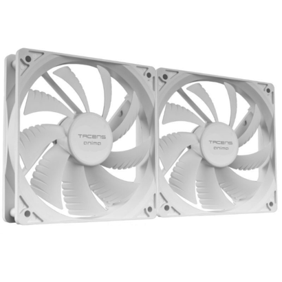 pack-2-ventiladores-pc-tacens-af12x2-12cm