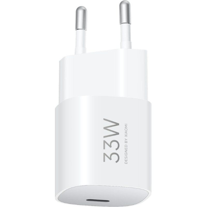cargador-xiaomi-33w-nano-power-adapter-usb-c