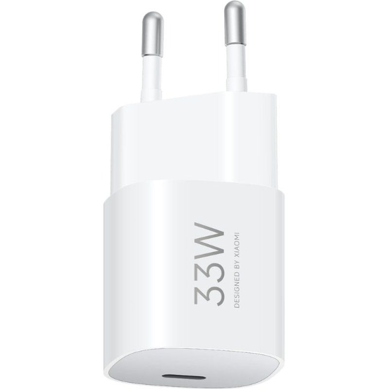 cargador-xiaomi-33w-nano-power-adapter-usb-c