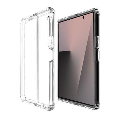 funda-cool-samsung-z-fold-7-transparente
