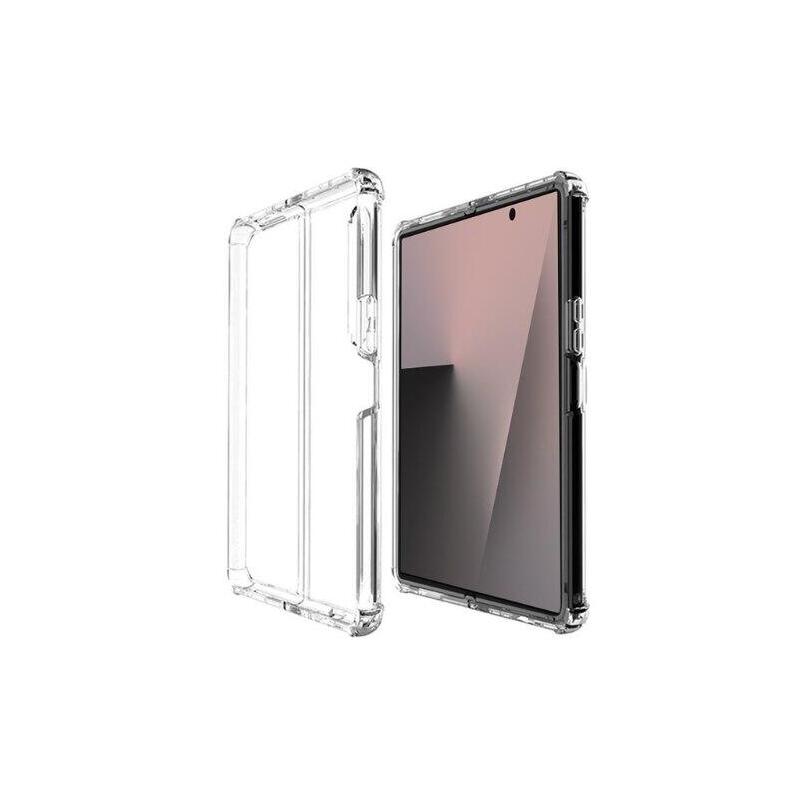 funda-cool-samsung-z-fold-7-transparente