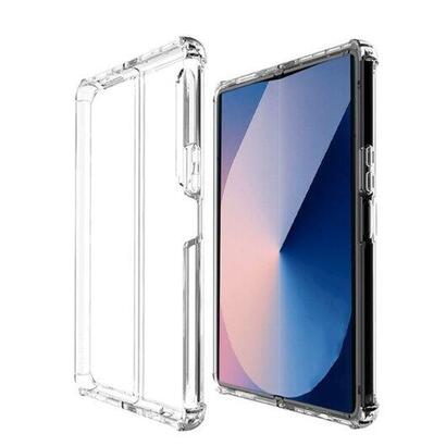 funda-cool-samsung-z-fold-6-transparente