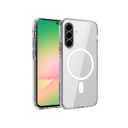 funda-cool-samsung-a56-5g-magn-transparente