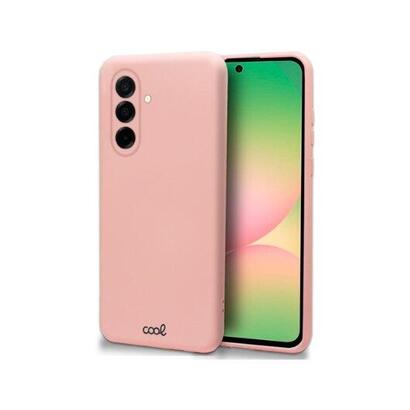 funda-cool-samsung-a56-5g-cover-rosa