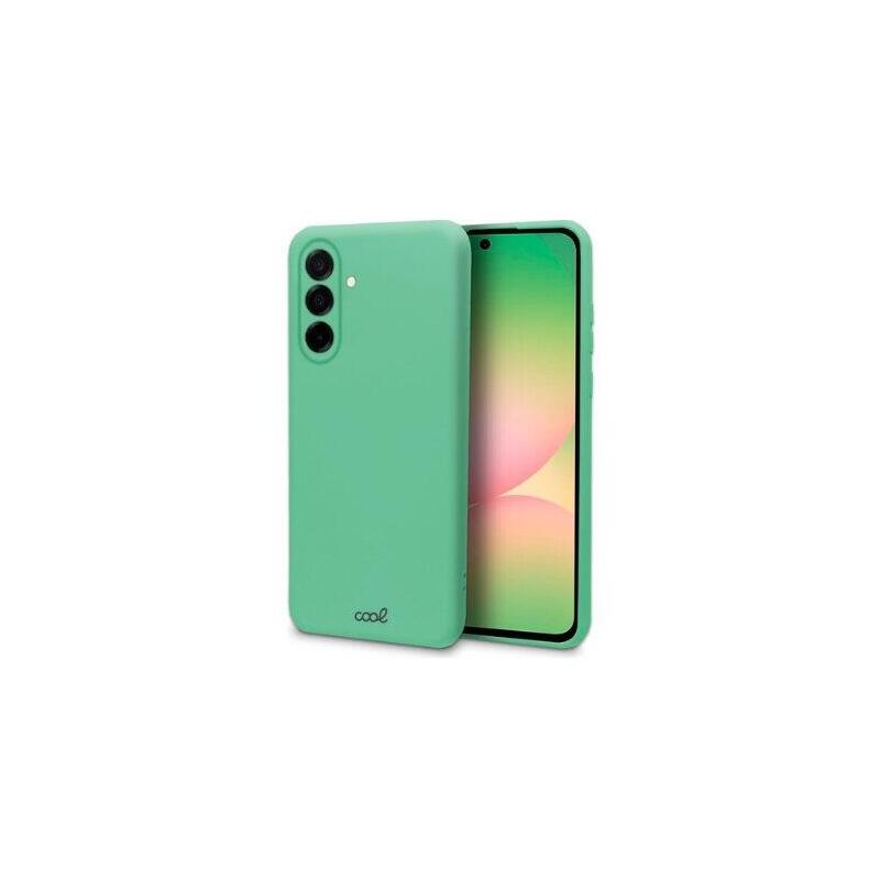 funda-cool-samsung-a56-5g-cover-mint