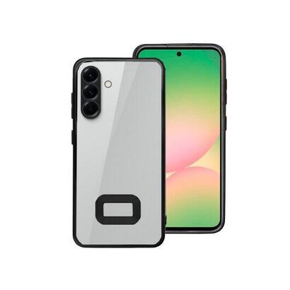 funda-cool-samsung-a56-5g-negro