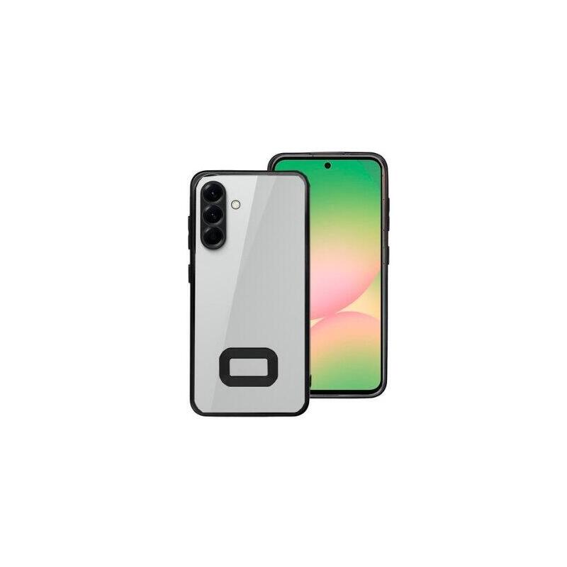 funda-cool-samsung-a56-5g-negro