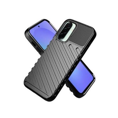 funda-cool-samsung-a36-5g-thunder-negro