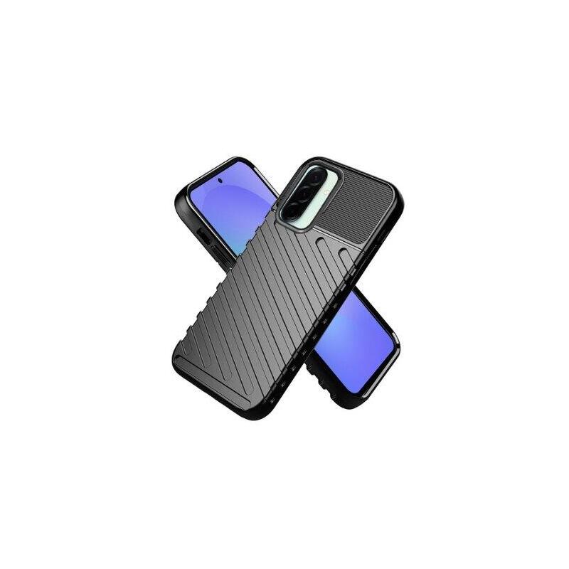 funda-cool-samsung-a36-5g-thunder-negro