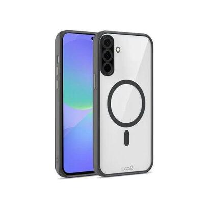 funda-cool-samsung-a36-5g-magn-borde-negro