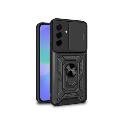 funda-cool-samsung-a36-5g-hard-ring-negro