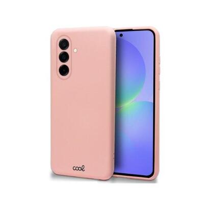 funda-cool-samsung-a36-5g-cover-rosa
