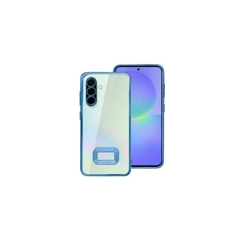 funda-cool-samsung-a36-5g-azul