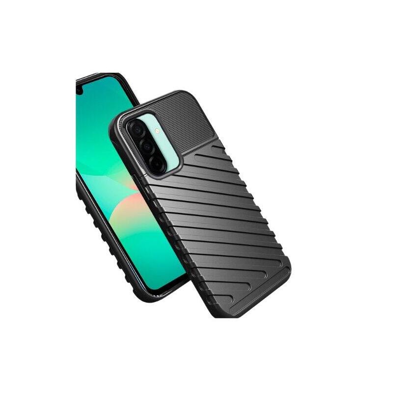 funda-cool-samsung-a26-5g-thunder-negro