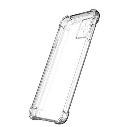 funda-cool-samsung-a06-transparente