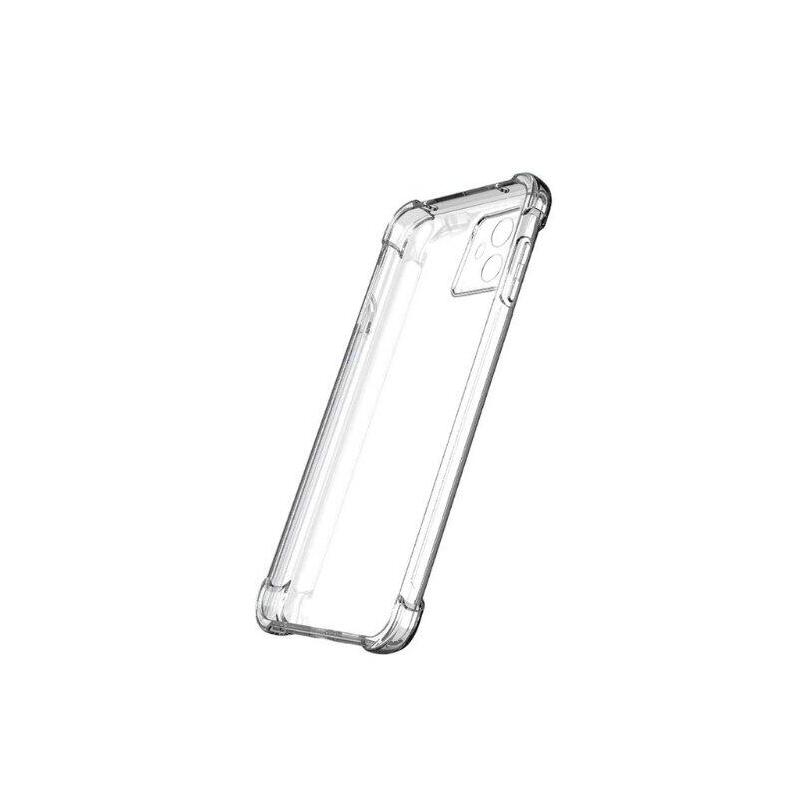 funda-cool-samsung-a06-transparente