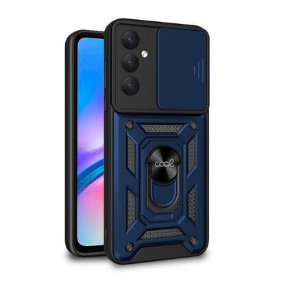 funda-cool-samsung-a05s-ring-marino