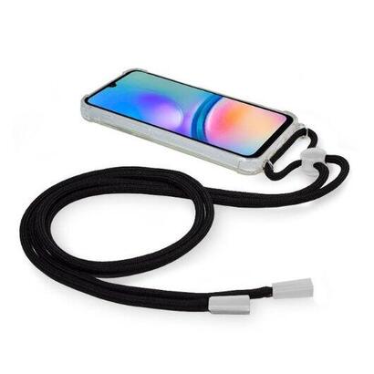 funda-cool-samsung-a05s-cordon-negro