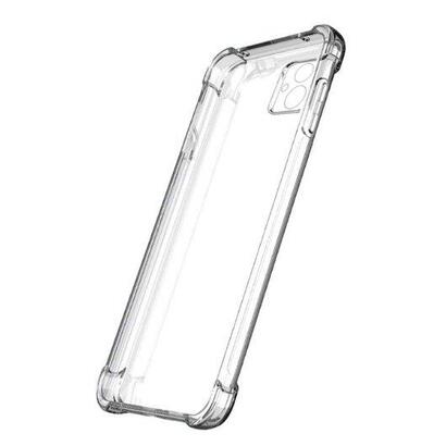 funda-cool-samsung-a05-transparent