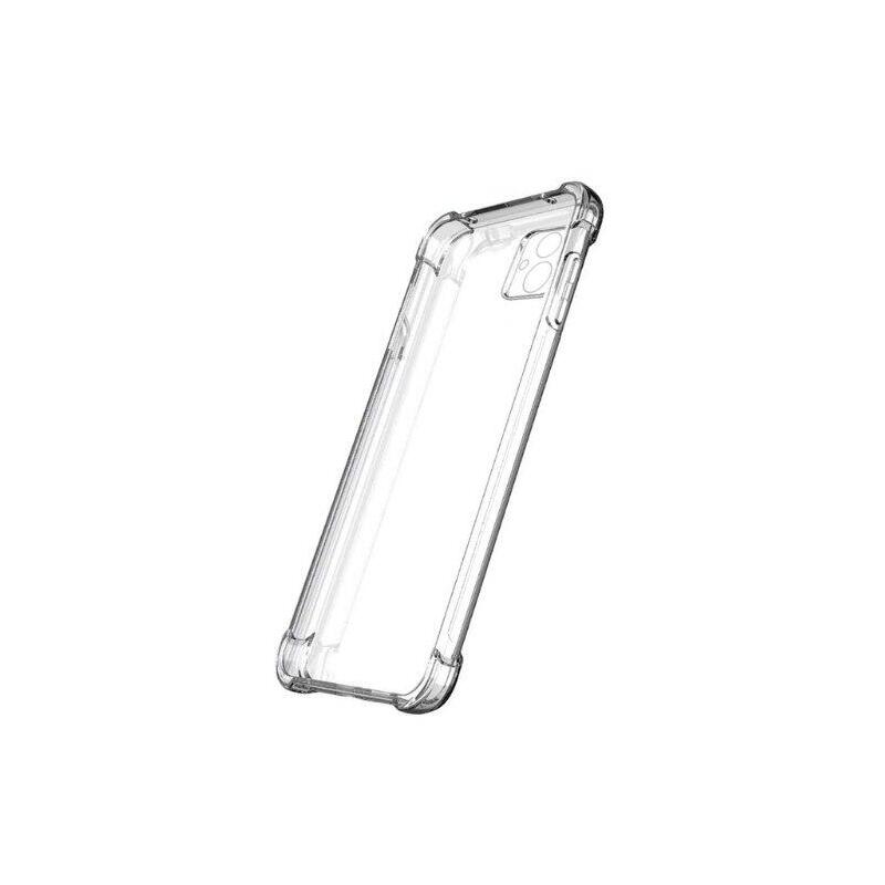 funda-cool-samsung-a05-transparent