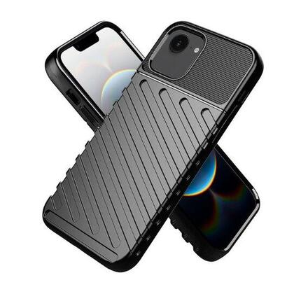 funda-cool-iphone-16e-thunder-negro