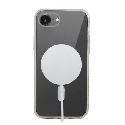 funda-cool-iphone-16e-magnetica-transp