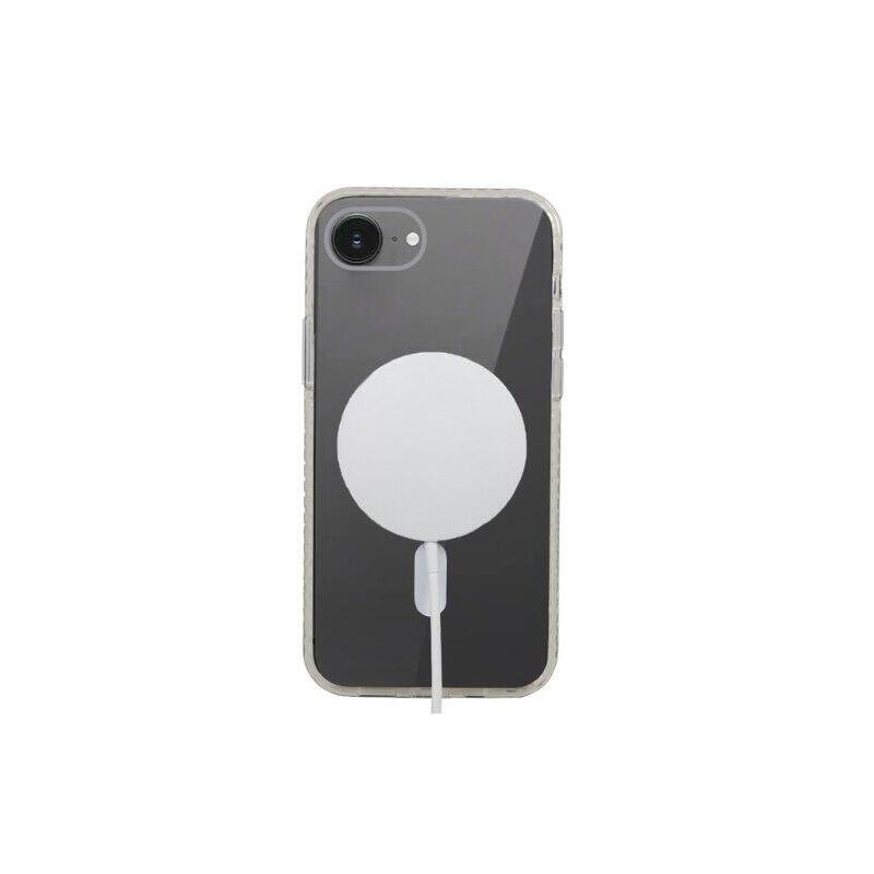 funda-cool-iphone-16e-magnetica-transp