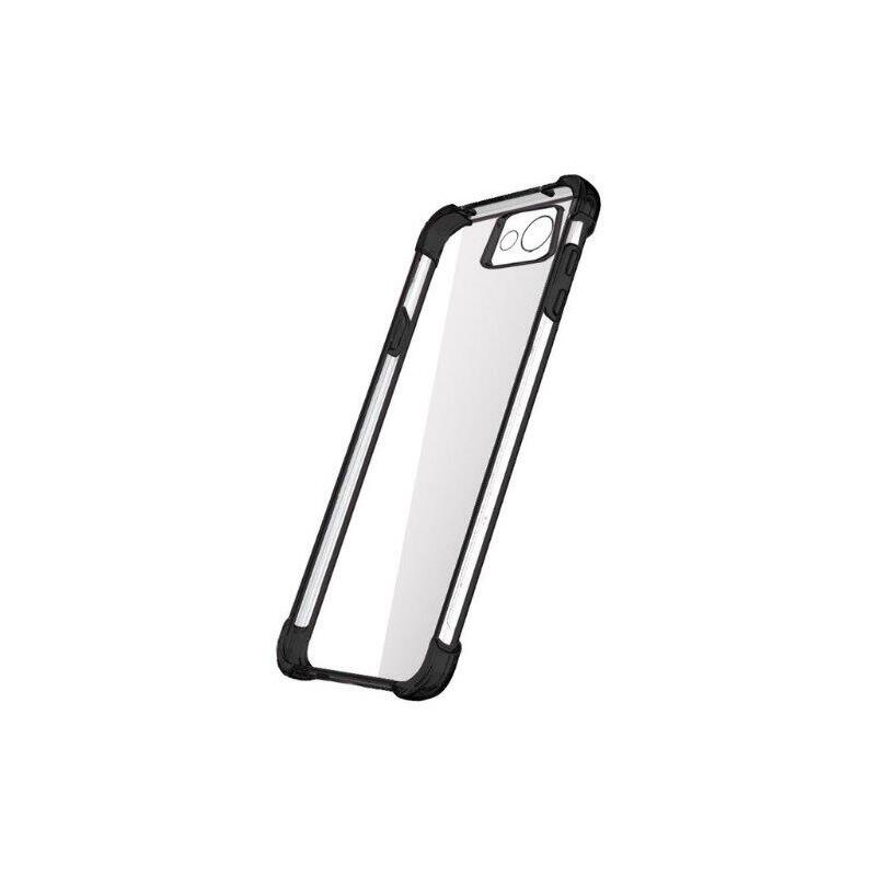 funda-cool-iphone-16e-electro-negro