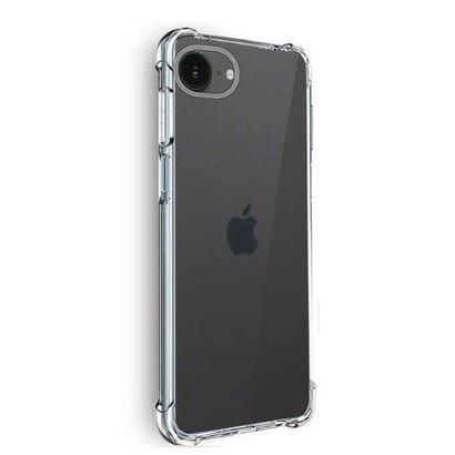 funda-cool-iphone-16e-transparente