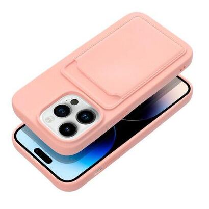 funda-cool-iphone-16-pro-max-card-rosa