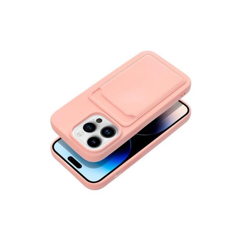 funda-cool-iphone-16-pro-max-card-rosa