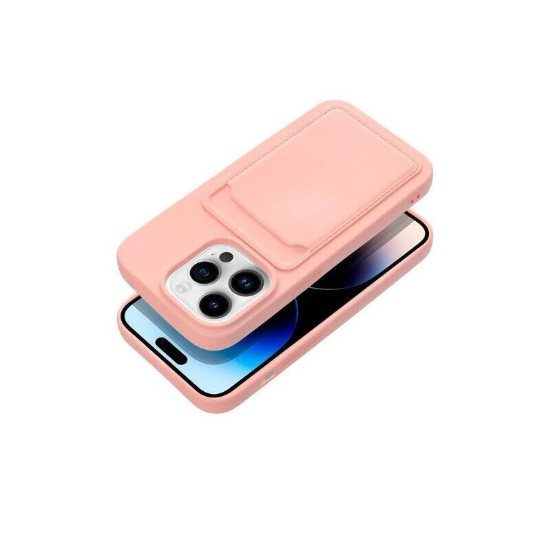 funda-cool-iphone-16-card-rosa