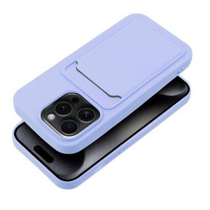 funda-cool-iphone-15-pro-max-card-violeta