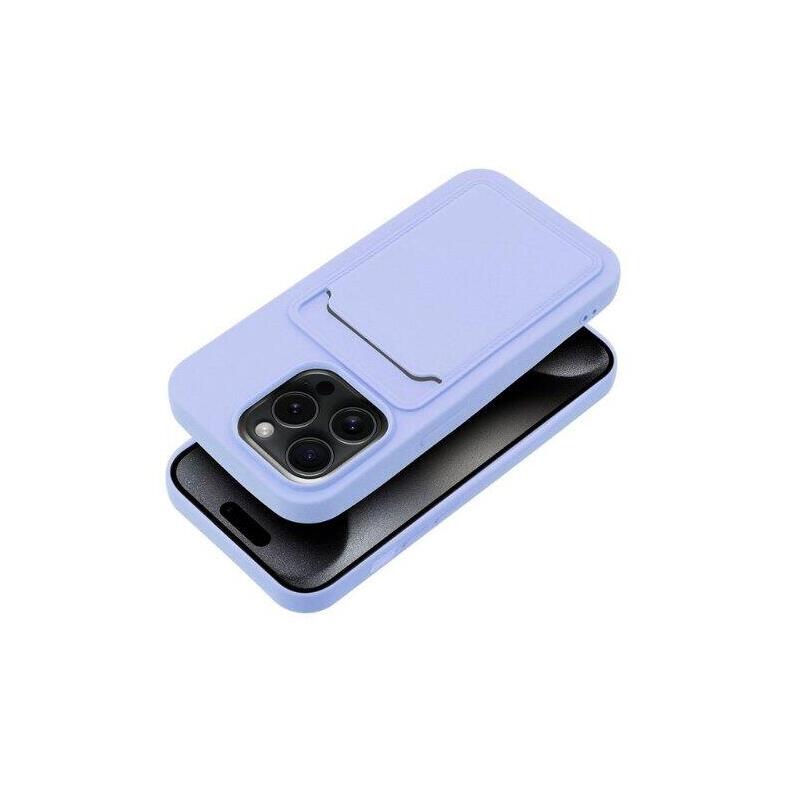 funda-cool-iphone-15-pro-max-card-violeta