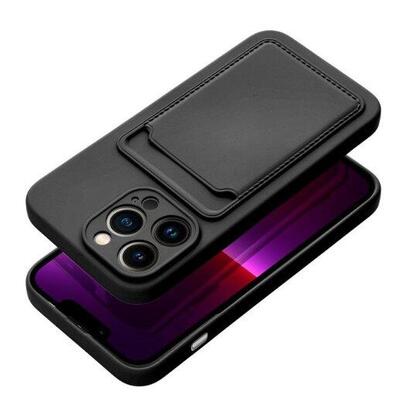 funda-cool-iphone-15-pro-max-card-negro