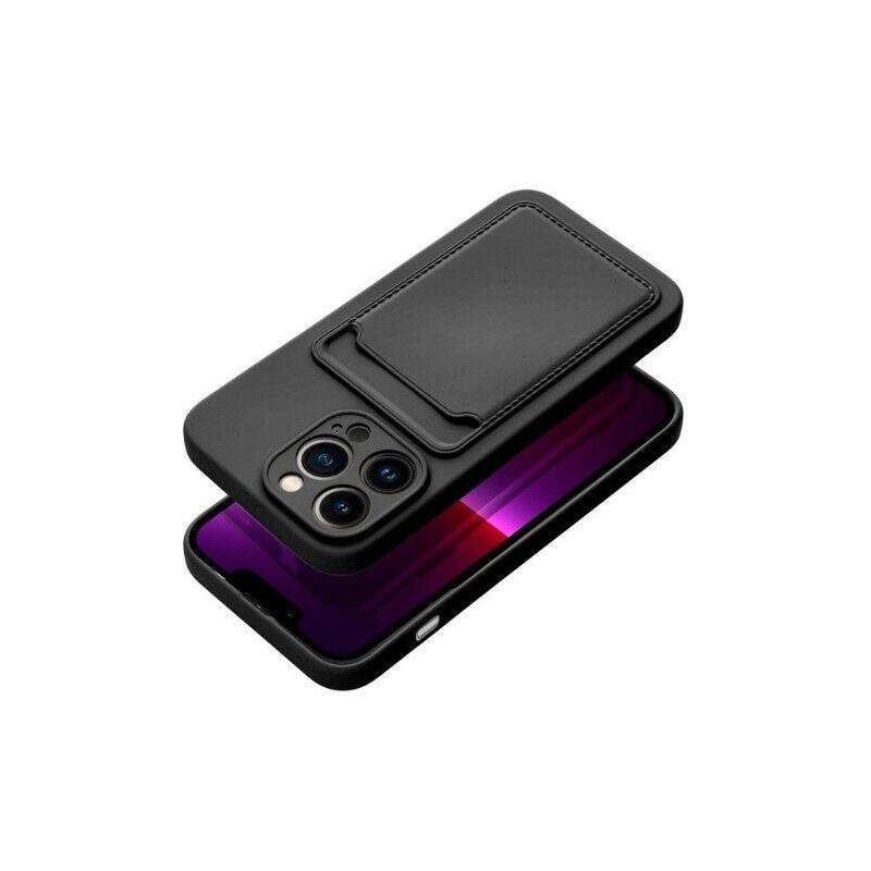 funda-cool-iphone-15-pro-max-card-negro
