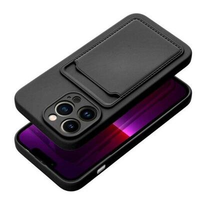 funda-cool-iphone-15-pro-card-negro