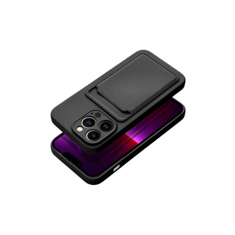 funda-cool-iphone-15-pro-card-negro