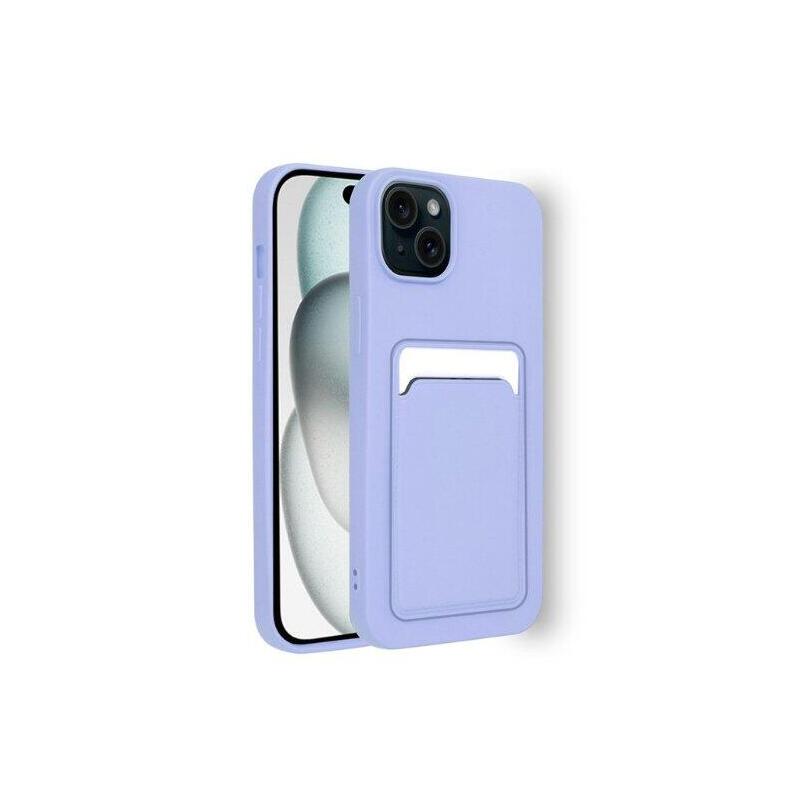funda-cool-iphone-15-card-violeta